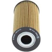 Bosch F026407312 Oil Filter (P7312)