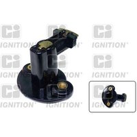 Ci Ignition XR148 Rotor Arm