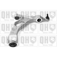 Quinton Hazell QSA2474S Suspension Arm