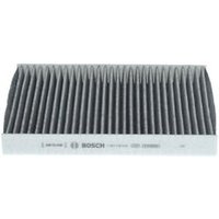 Bosch 1987435625 Cabin Filter (R5625)