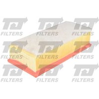 TJ QFA0328 Air Filter