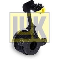 LuK 510009810 Clutch Central Slave Cylinder