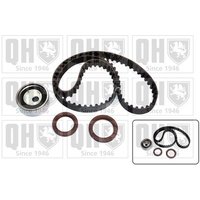 Quinton Hazell QBK559 Timing Belt Kit