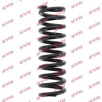 KYB RD5083 Coil Spring