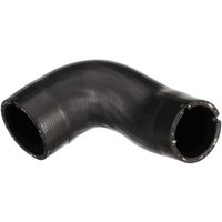 Gates 09-1245 Air Supply Hose