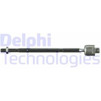Delphi TA3185 Inner Tie Rod