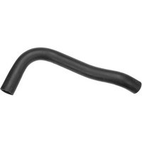 Gates 3379 Radiator Hose