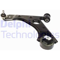 Delphi TC1829 Wishbone