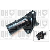 Quinton Hazell QTH728K Thermostat Kit