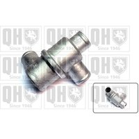 Quinton Hazell QTH670 Thermostat