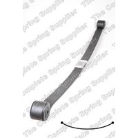 ROC LS8305 Leaf Spring