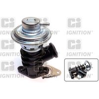 Ci Ignition XEGR39 EGR Valve