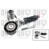Quinton Hazell QTA1335 Drive Belt Tensioner