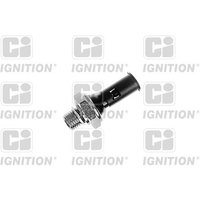 Ci Ignition XOPS44 Oil Pressure Switch