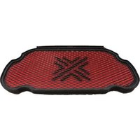 Pipercross MPX075 Motorcycle Performance Air Filter