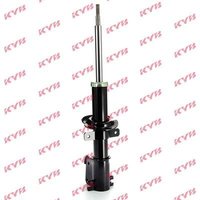 KYB 335803 Shock Absorber