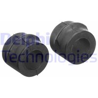 Delphi TD1840W Bush
