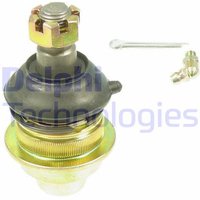 Delphi TC594 Ball Joint