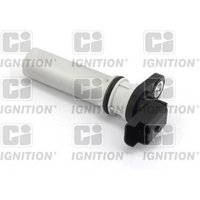 Ci Ignition XREV572 Speed Sensor