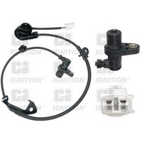 Ci Ignition XABS1218 ABS Sensor