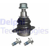 Delphi TC5284 Ball Joint