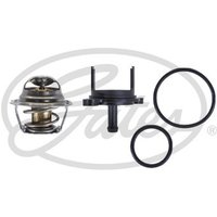 Gates TH62950G1 Thermostat