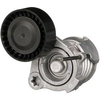 Gates T39239 DriveAlign Tensioner