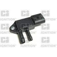 Ci Ignition XEPS100 Exhaust Pressure Sensor