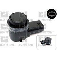 Ci Ignition XPAR125 Parking Aid Sensor