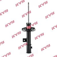 KYB 339402 Shock Absorber
