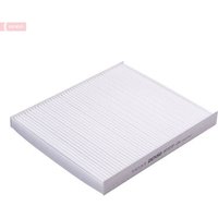 Denso DCF572P Cabin Filter