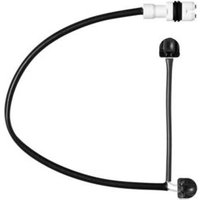 Textar 98042000 Brake Pad Wear Sensor