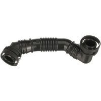 Gates EMH452 Crankcase Breather Hose