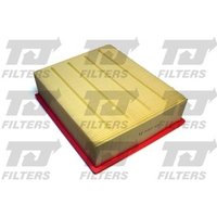TJ QFA0134 Air Filter