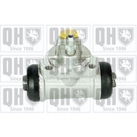 Quinton Hazell BWC3366 Wheel Cylinder