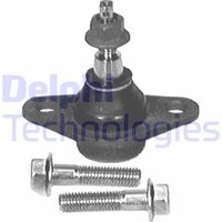 Delphi TC418 Ball Joint