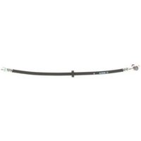 Bosch 1987476648 Brake Hose (BH341)