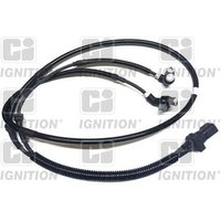 Ci Ignition XABS139 ABS Sensor