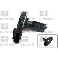 Ci Ignition QM873 Air Mass Meter