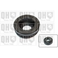 Quinton Hazell QAM163 Top Strut Bearing