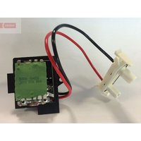 Denso DRS23003 Interior Blower Resistor