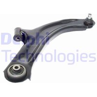 Delphi TC1841 Wishbone
