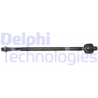 Delphi TA2462 Inner Tie Rod
