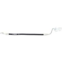 Bosch 1987481878 Brake Hose (BH1762)