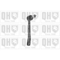 Quinton Hazell QLS3679S Stabiliser Link