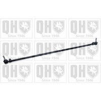 Quinton Hazell QDL3302S Drag Link Assembly