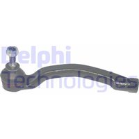 Delphi TA1941 Tie Rod End