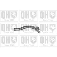 Quinton Hazell QR3658S Tie Rod End