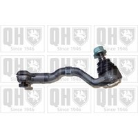 Quinton Hazell QR4029S Tie Rod End