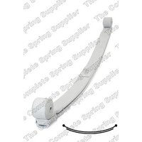 ROC LS8359 Leaf Spring